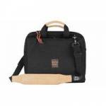 Portabrace PR-C2GEN (PRC2GEN) Padded Light Case for Genaray Lights - Black (Internal Dimensions: 35.56 x 12.70 x 33.02 cm) Portabrace PR-C2GEN (PRC2GEN) Padded Light Case for Genaray Lights - Black (Internal Dimensions: 35.56 x 12.70 x 33.02 cm)